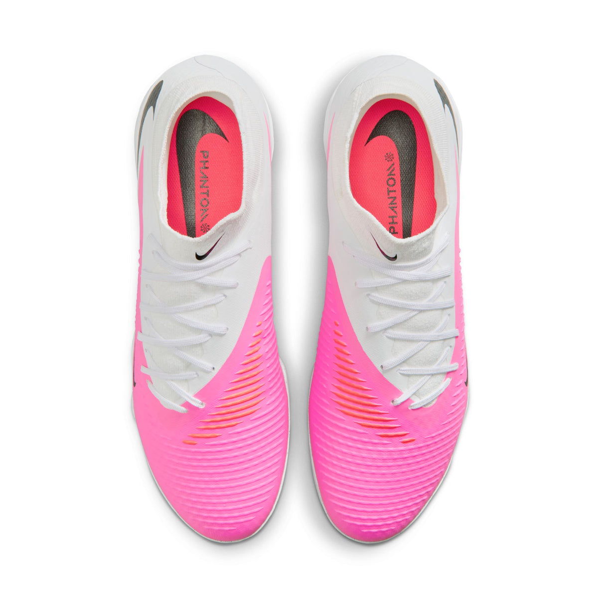 Phantom 6 High Academy Turf Soccer Boots - 2026 World Cup Pack