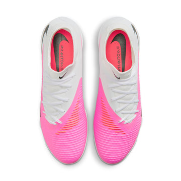 Phantom 6 High Academy Turf Soccer Boots - 2026 World Cup Pack