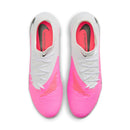 Phantom 6 High Academy Turf Soccer Boots - 2026 World Cup Pack