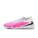 Phantom 6 High Academy Turf Soccer Boots - 2026 World Cup Pack