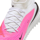 Phantom 6 High Academy Turf Soccer Boots - 2026 World Cup Pack