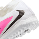 Phantom 6 High Academy Turf Soccer Boots - 2026 World Cup Pack