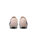 Phantom 6 Low Elite LV8 Artificial Ground Soccer Boots