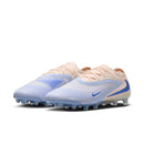 Phantom 6 Low Elite LV8 Artificial Ground Soccer Boots