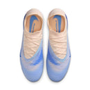 Phantom 6 Low Elite LV8 Artificial Ground Soccer Boots