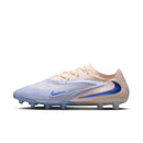 Phantom 6 Low Elite LV8 Artificial Ground Soccer Boots