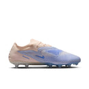 Phantom 6 Low Elite LV8 Artificial Ground Soccer Boots