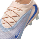 Phantom 6 Low Elite LV8 Artificial Ground Soccer Boots