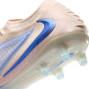Phantom 6 Low Elite LV8 Artificial Ground Soccer Boots