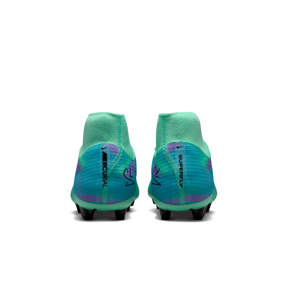 Superfly 11 Academy "Sam Kerr" Artificial Ground Soccer Boots