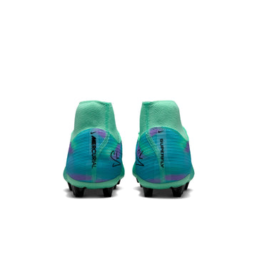 Superfly 11 Academy "Sam Kerr" Artificial Ground Soccer Boots