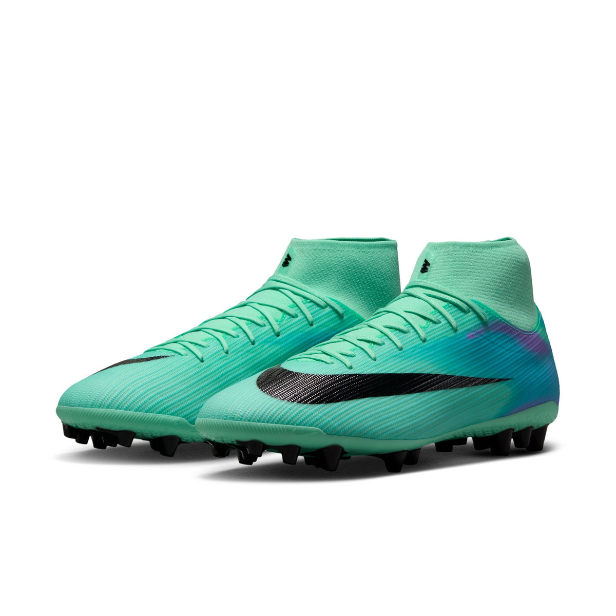 Superfly 11 Academy "Sam Kerr" Artificial Ground Soccer Boots