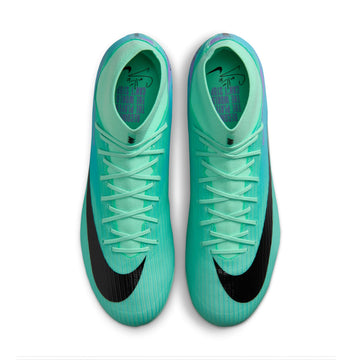 Superfly 11 Academy "Sam Kerr" Artificial Ground Soccer Boots