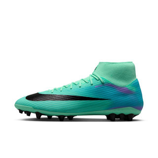 Superfly 11 Academy "Sam Kerr" Artificial Ground Soccer Boots