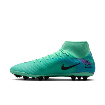 Superfly 11 Academy "Sam Kerr" Artificial Ground Soccer Boots