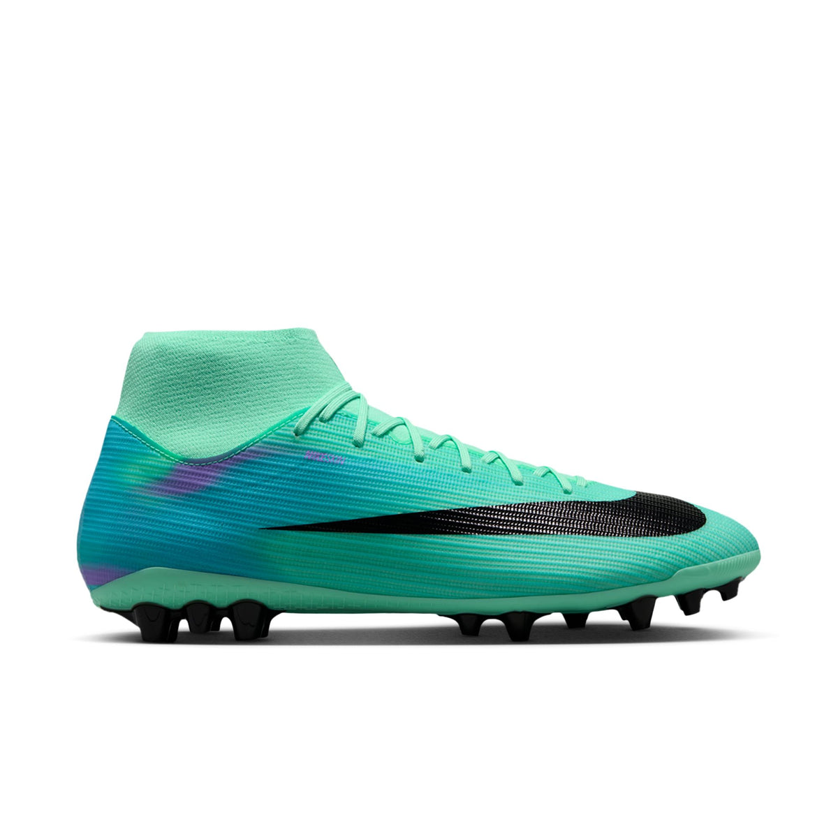 Superfly 11 Academy "Sam Kerr" Artificial Ground Soccer Boots