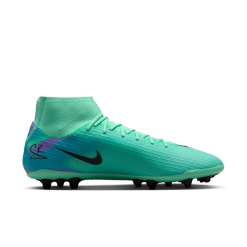 Superfly 11 Academy "Sam Kerr" Artificial Ground Soccer Boots
