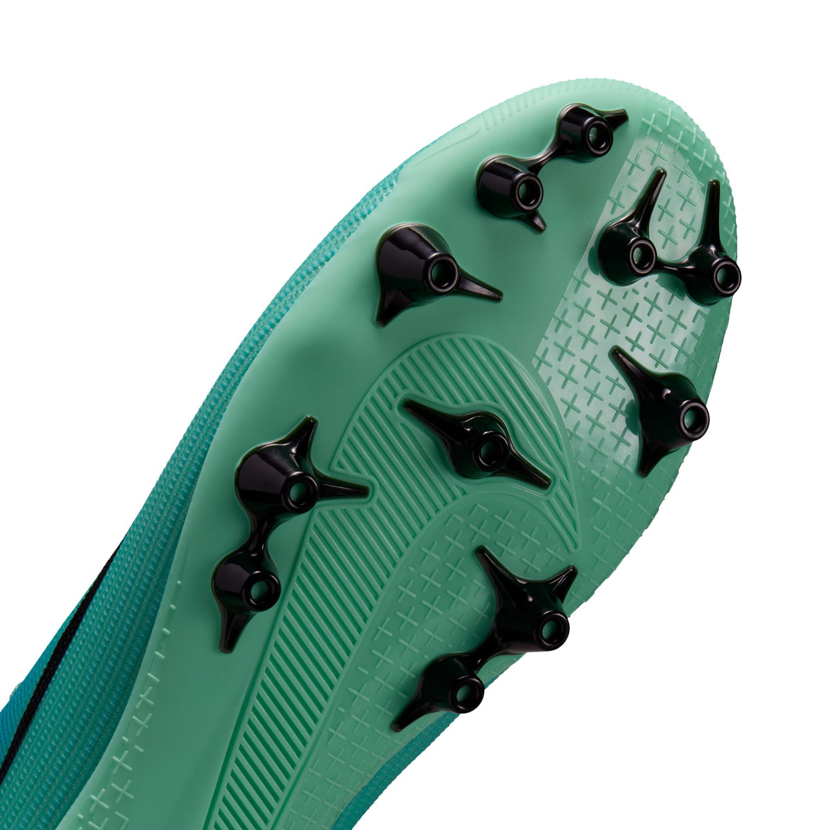Superfly 11 Academy "Sam Kerr" Artificial Ground Soccer Boots