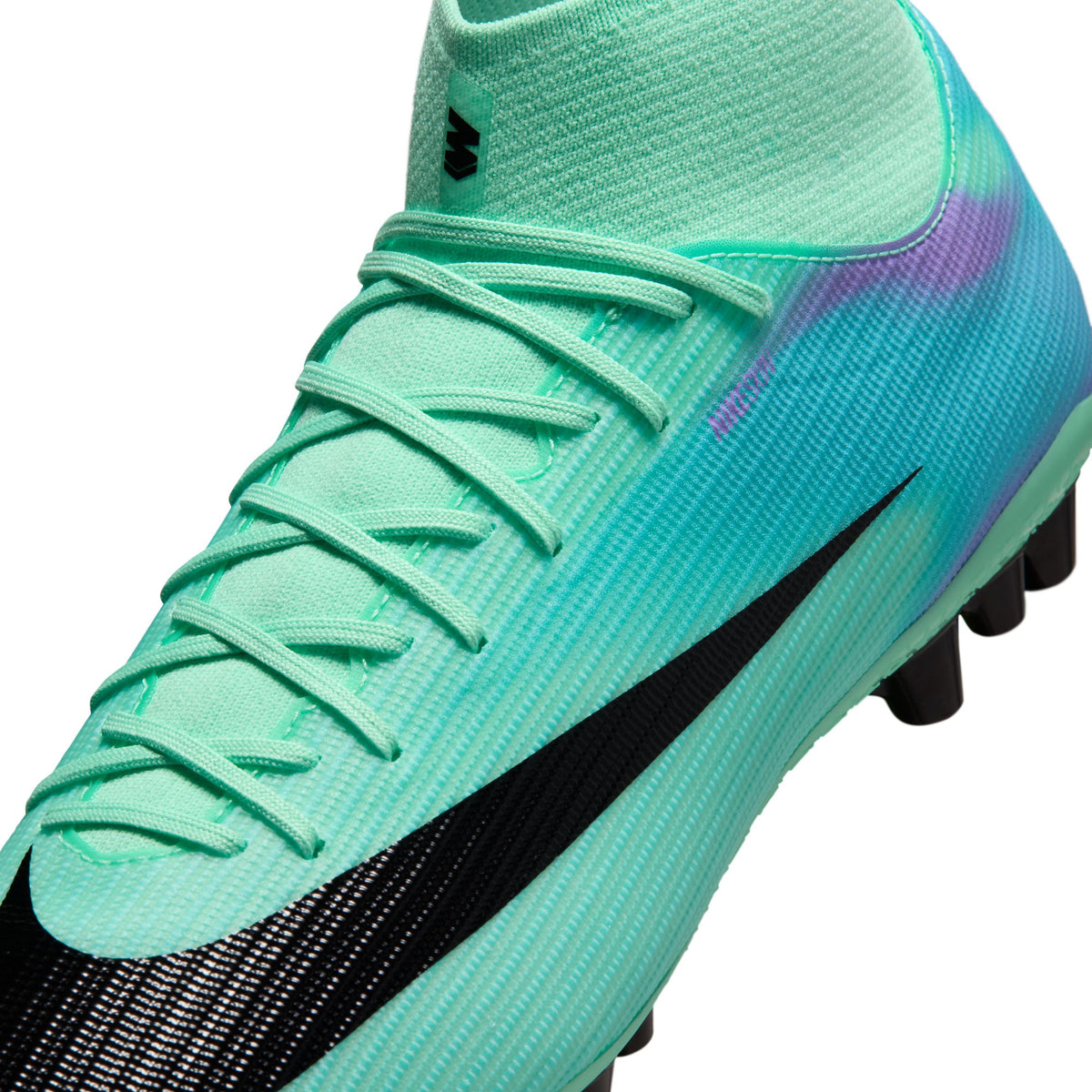 Superfly 11 Academy "Sam Kerr" Artificial Ground Soccer Boots