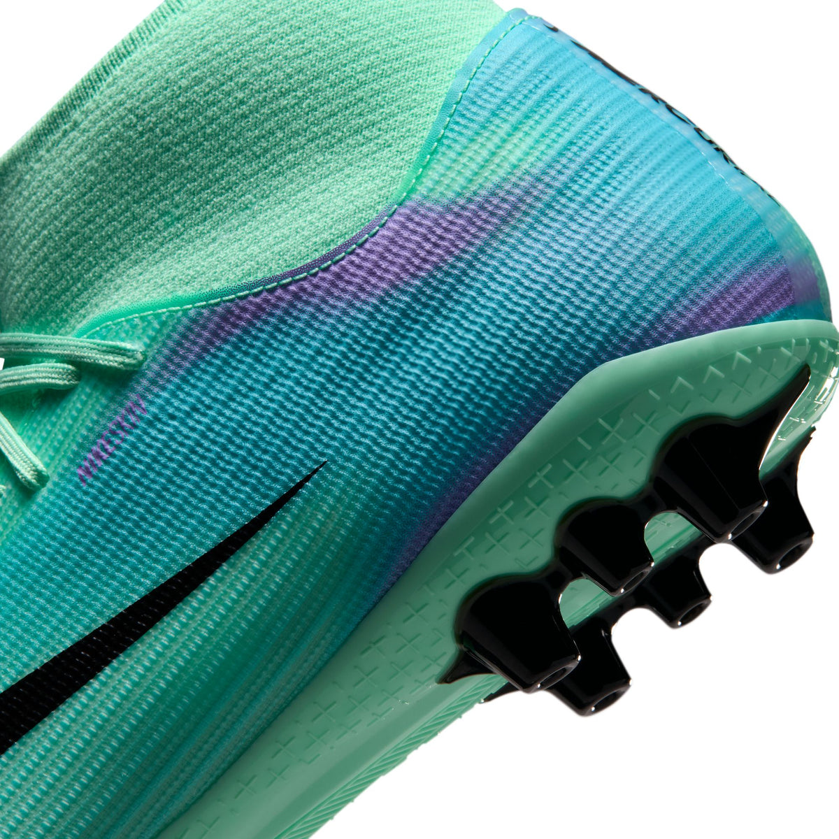 Superfly 11 Academy "Sam Kerr" Artificial Ground Soccer Boots