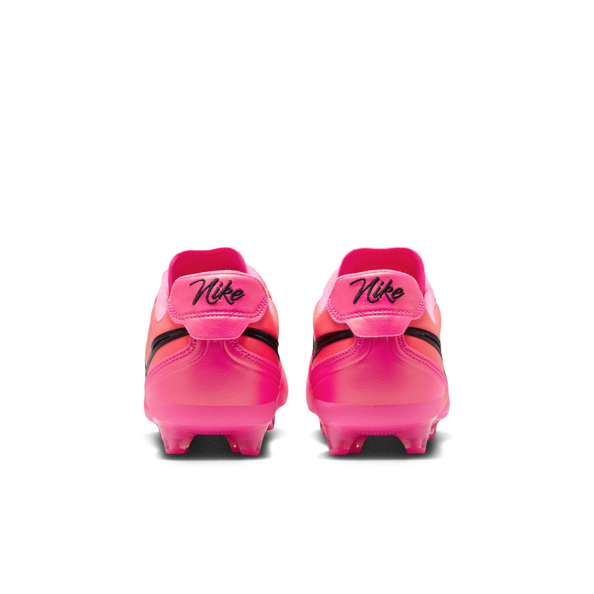 Tiempo Ligera Pro Artificial Ground Soccer Boots - 2026 World Cup Pack