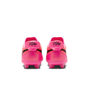 Tiempo Ligera Pro Artificial Ground Soccer Boots - 2026 World Cup Pack