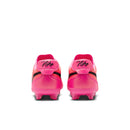 Tiempo Ligera Pro Artificial Ground Soccer Boots - 2026 World Cup Pack