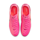 Tiempo Ligera Pro Artificial Ground Soccer Boots - 2026 World Cup Pack