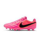Tiempo Ligera Pro Artificial Ground Soccer Boots - 2026 World Cup Pack