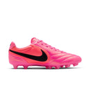 Tiempo Ligera Pro Artificial Ground Soccer Boots - 2026 World Cup Pack