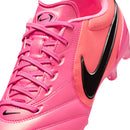 Tiempo Ligera Pro Artificial Ground Soccer Boots - 2026 World Cup Pack