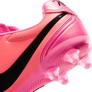 Tiempo Ligera Pro Artificial Ground Soccer Boots - 2026 World Cup Pack