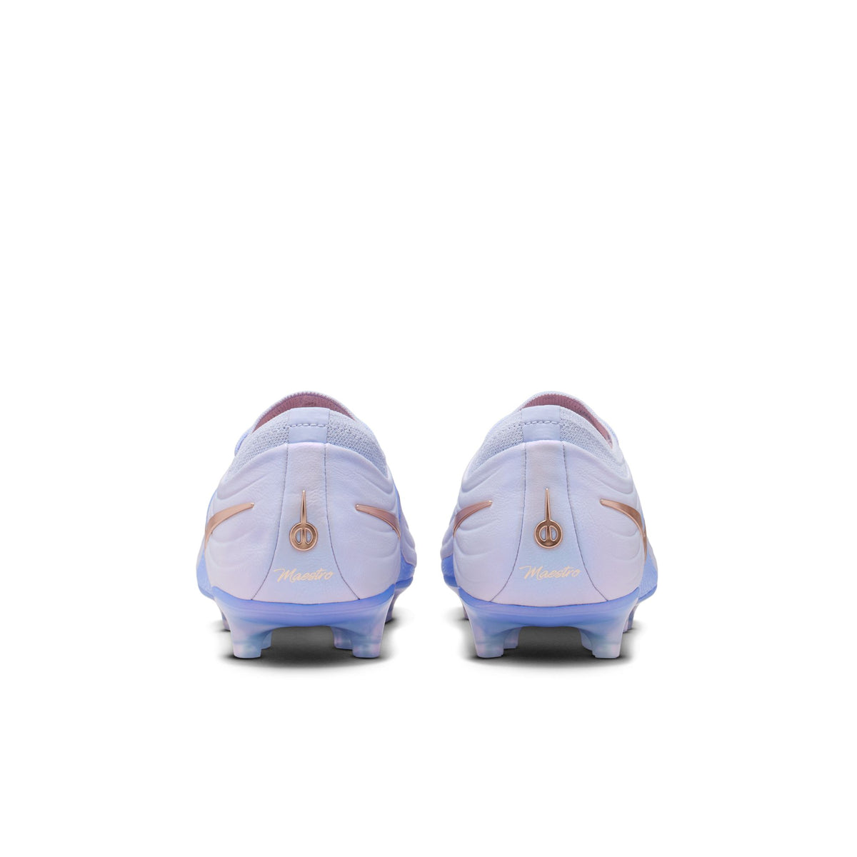 Tiempo Maestro Elite LV8 Artificial Ground Soccer Boots