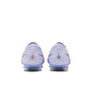 Tiempo Maestro Elite LV8 Artificial Ground Soccer Boots