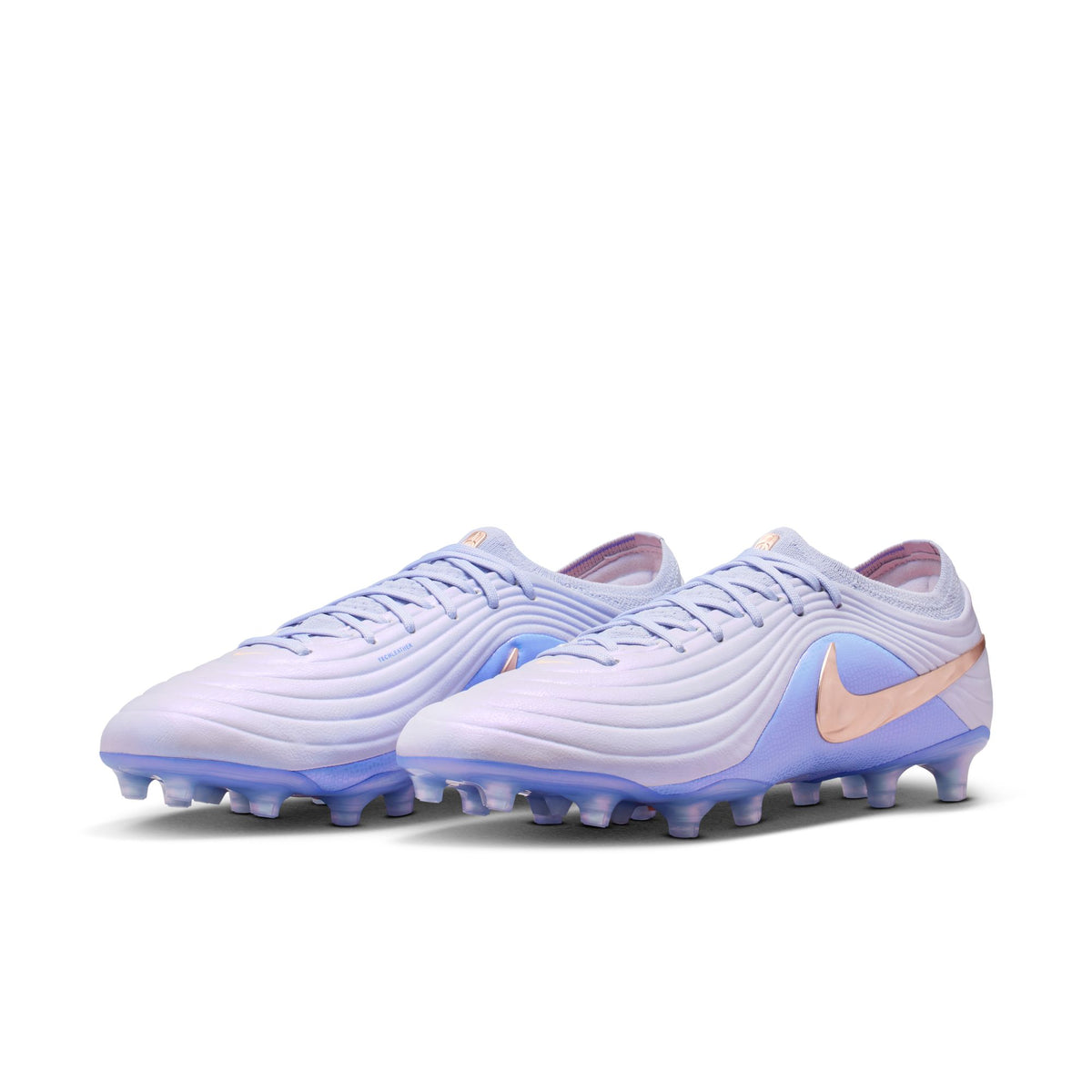 Tiempo Maestro Elite LV8 Artificial Ground Soccer Boots