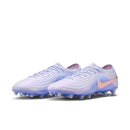 Tiempo Maestro Elite LV8 Artificial Ground Soccer Boots