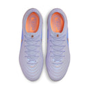 Tiempo Maestro Elite LV8 Artificial Ground Soccer Boots