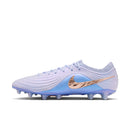 Tiempo Maestro Elite LV8 Artificial Ground Soccer Boots