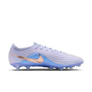 Tiempo Maestro Elite LV8 Artificial Ground Soccer Boots