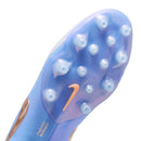 Tiempo Maestro Elite LV8 Artificial Ground Soccer Boots