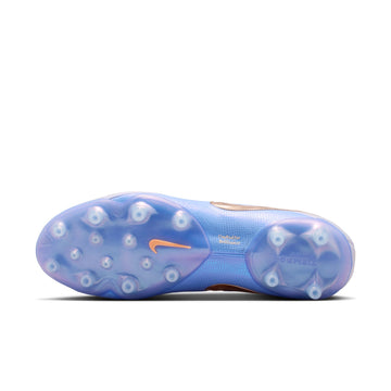 Tiempo Maestro Elite LV8 Artificial Ground Soccer Boots