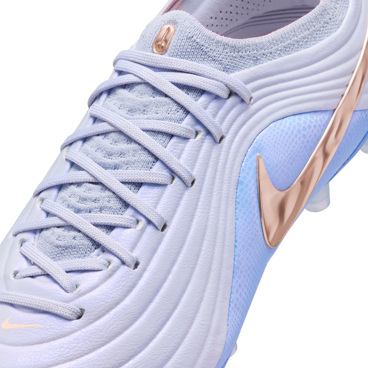 Tiempo Maestro Elite LV8 Artificial Ground Soccer Boots