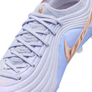 Tiempo Maestro Elite LV8 Artificial Ground Soccer Boots