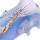 Tiempo Maestro Elite LV8 Artificial Ground Soccer Boots