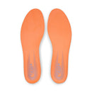 Tiempo Maestro Elite LV8 Artificial Ground Soccer Boots