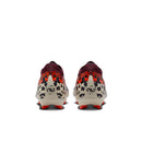 JR Nike United Mercurial Vapor 16 Pro NU3 Firm Ground Soccer Boots