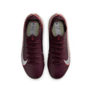 JR Nike United Mercurial Vapor 16 Pro NU3 Firm Ground Soccer Boots