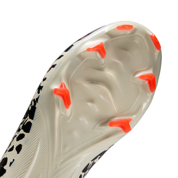 JR Nike United Mercurial Vapor 16 Pro NU3 Firm Ground Soccer Boots