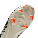 JR Nike United Mercurial Vapor 16 Pro NU3 Firm Ground Soccer Boots