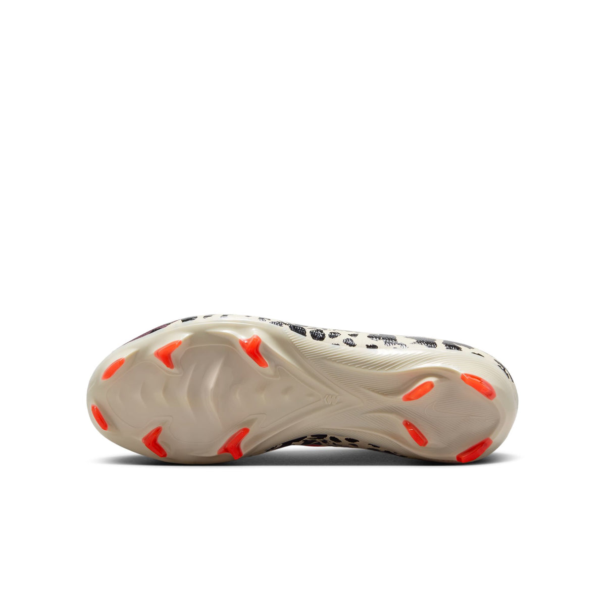 JR Nike United Mercurial Vapor 16 Pro NU3 Firm Ground Soccer Boots